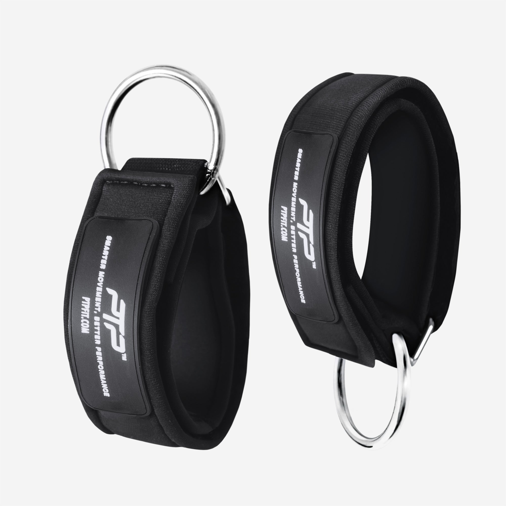 ELITE ANKLE STRAPS
