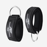 ELITE ANKLE STRAPS