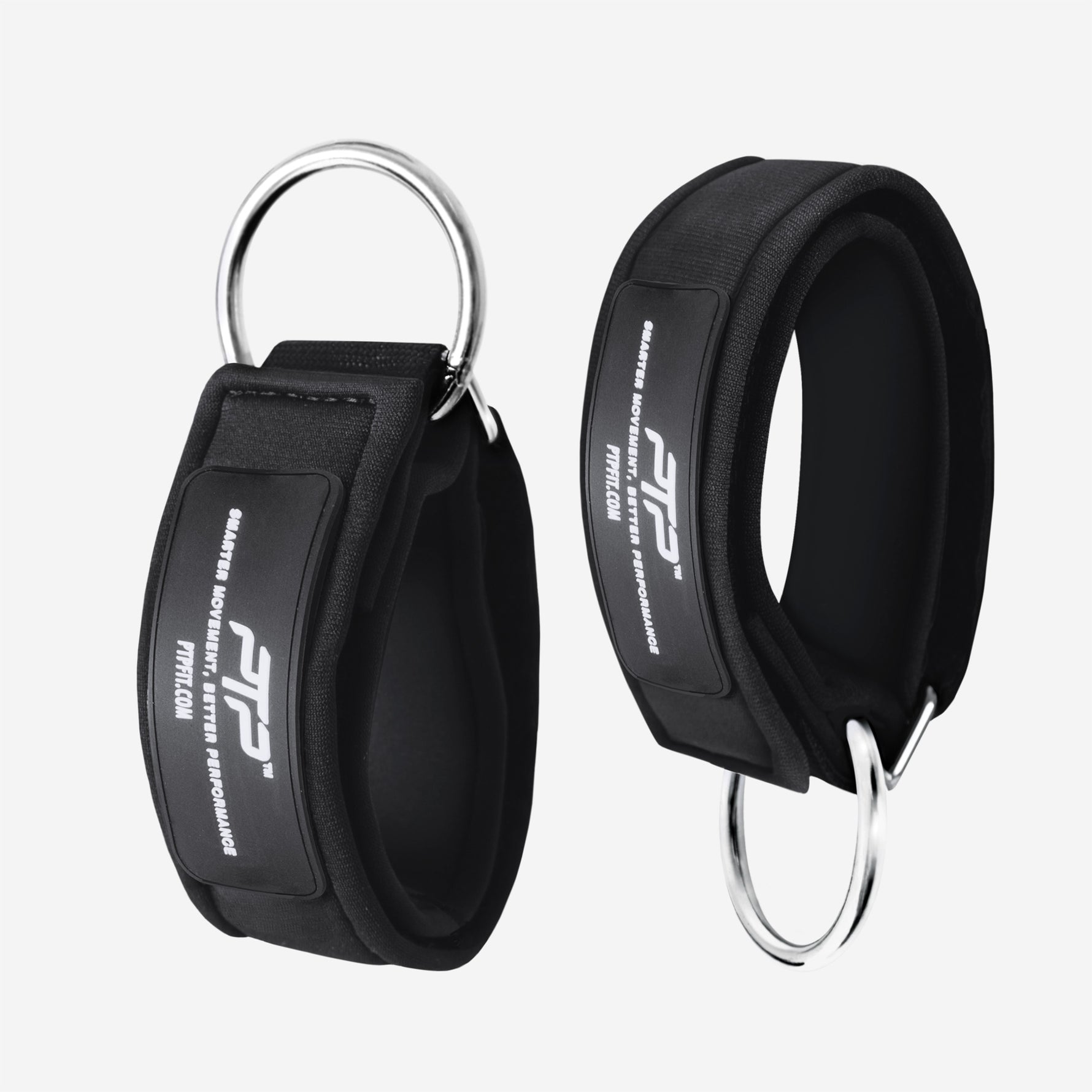 ELITE ANKLE STRAPS