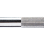 HAJEX Olympic and Standard Barbell Bars 4Ft, 5Ft, 6Ft and 7Ft