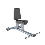 Multi-Purpose Bench
