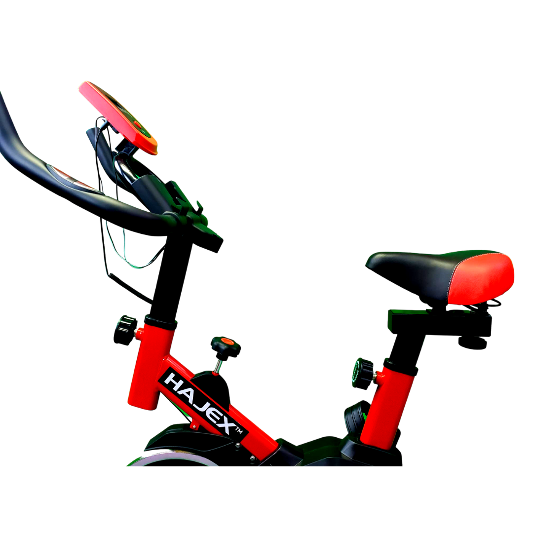 Image alt