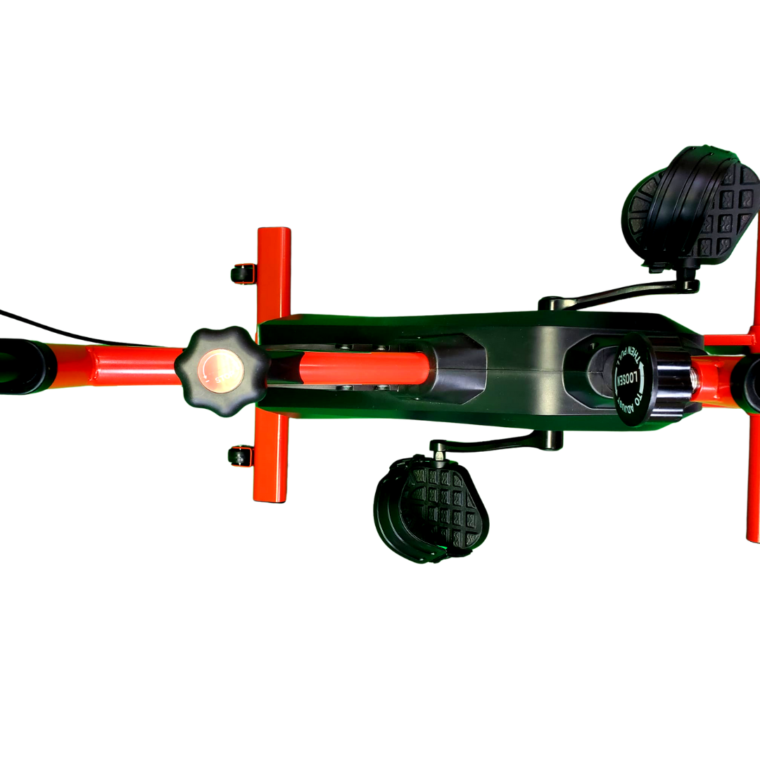 Image alt