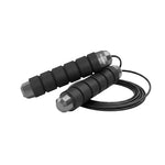 Jump Rope