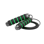 Jump Rope