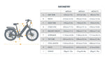 META24 1.0