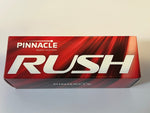 Pinnacle Rush Golf Balls
