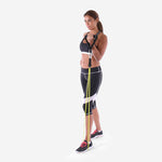 ELITE POWER HANDLES