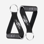 ELITE POWER HANDLES