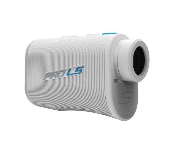 PRO L5