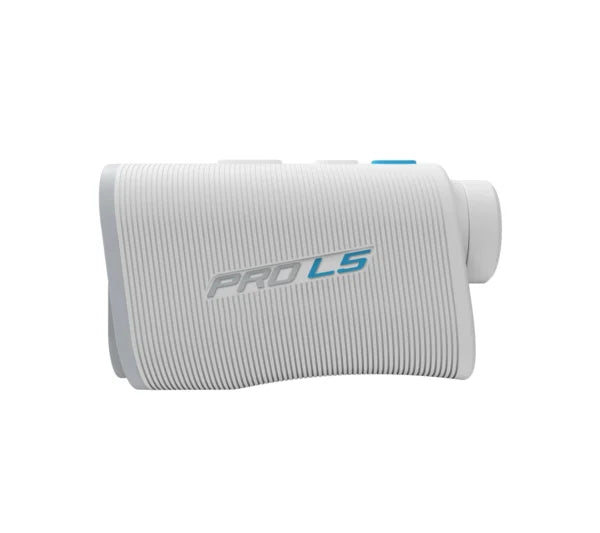 PRO L5