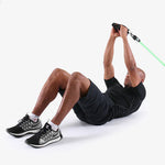 POWERTUBE ELITE HEAVY (12.2 - 45 lbs)