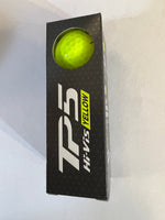 TaylorMade TM24 TP5 Golf Balls