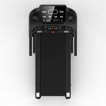 Folding Treadmills
