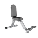 Utility Bench