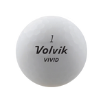 Volvik Vivid 2022