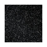 HAJEX Hard Floor Mats for Gym - Pack of 6
