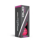 Wilson Duo Soft 2023 Golf Balls